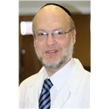 Dr. Joseph Stein - Orthopedic Surgeon in Brooklyn, NY