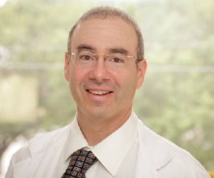 Dr. Todd Soifer, MD