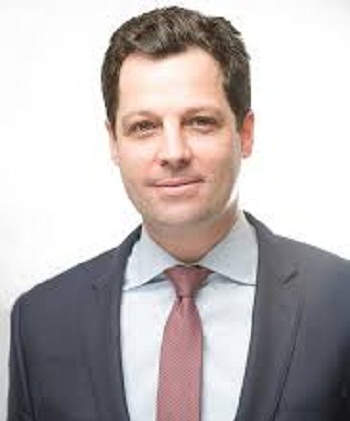 Dr. Jordan M.S. Jacobs, MD - Plastic Surgeon in NY