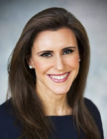Dr. Jody Levine - Plastic & Cosmetic Surgeon in New York, NY