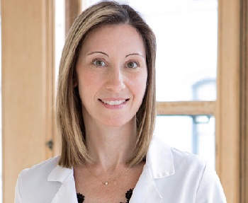 Dr. Amy Perlmutter NYC